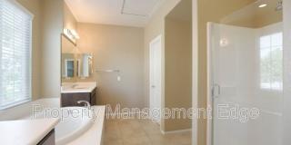 45830 Daviana Way Gallery 21