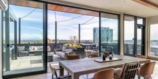 Cascara Apartments Gallery 58