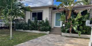 15760 NE 18th Ct Gallery 1