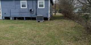 Gorgeous all renovated Home in Freeport, TX! Gallery 25