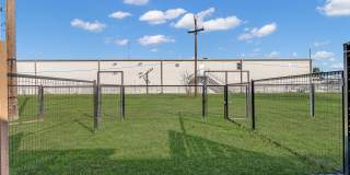 3363 East Commerce Street Gallery 6