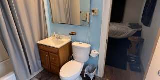 305 Maryland Avenue - Available June! Gallery 13