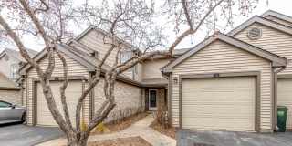 317 GRISSOM Court Gallery 1