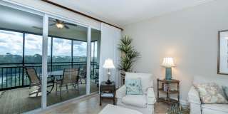 Amberjack Way 10521 #303 Gallery 22