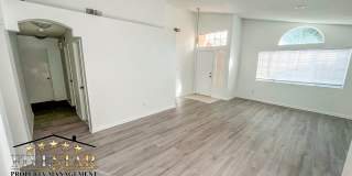 House for Rent on 4605 Mt. Vernon Avenue Gallery 22