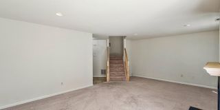 7059 KINGS MANOR DR Gallery 24