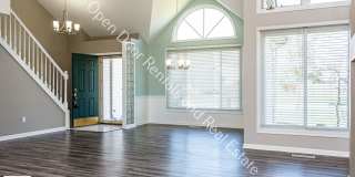 Now available!! $300.00 off first months rent! Gallery 6