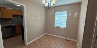 Cozy & Stylish Home Near Anschutz Gallery 8