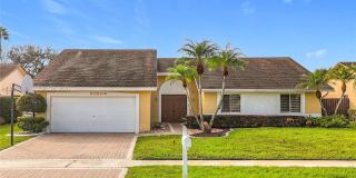 8060 NW 51st Ct Gallery 65