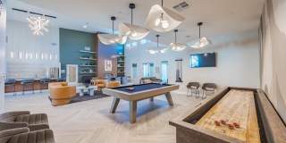 Ascend Heartland Gallery 1