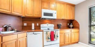1700 Presidential Way Gallery 1