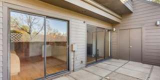 856 Walnut Street #B 856 Walnut Street #B Gallery 27