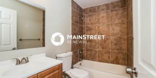 4912 Simpson Drive Gallery 10