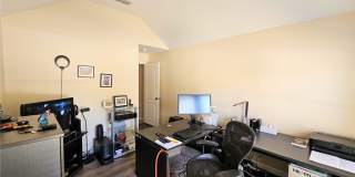 2253 N Ranch Estates Boulevard Gallery 27