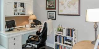 1241 West Oakdale Apt. Gallery 9