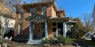 102 N Washington Street Gallery 1
