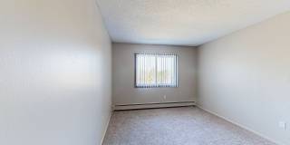 Meadowview Apartments Gallery 13