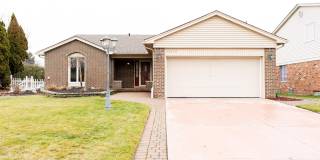 12113 Volpe Drive 12113 Volpe Drive Gallery 1