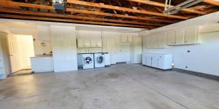 Spacious, Updated 4BR/2BA Oceanside Home | 3-Car Garage | Large Backyard Gallery 23