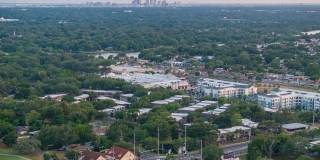 Doral Oaks Gallery 63