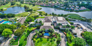 11282 GREEN LAKE Drive Gallery 40