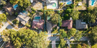 8413 SHADY GLEN Drive Gallery 25