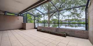 921 NW 122ND Terrace Gallery 29