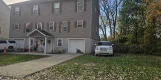 102 East Montcalm Street - 1 Gallery 1