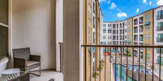 The Monterey by Windsor Gallery 15
