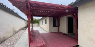 Light and Bright 3 Bedroom 2 Bath Oceanside Home! Gallery 12