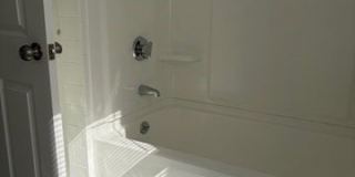 13 Orchard unit: 1 Gallery 7