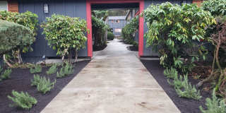 Tamasha Apartments Gallery 20
