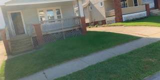 Newly Renovated 3BR Home 4409 Gifford Ave, Cleveland, OH 44109 Gallery 14