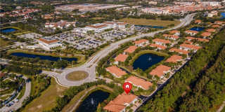 23550 Alamanda Drive Gallery 43