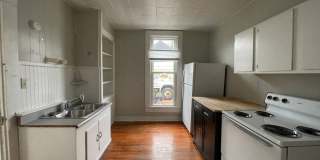 PRELEASING for AUGUST! Close to Campus: In-Unit Washer/Dryer + LOFT Gallery 3