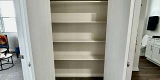 The Bungalows on the Lake - Block C Gallery 593