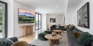 Akin Residences Gallery 18