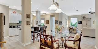 2941 Twin Oaks Way Gallery 10