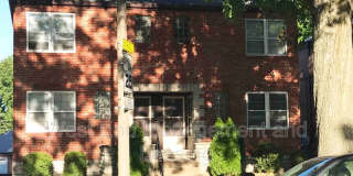 5311 Jamieson Ave Gallery 1