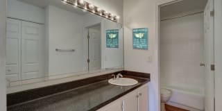 Royal Breeze Gallery 55