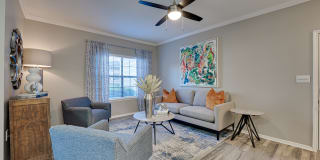 Carmel Creekside Carmel Creekside Gallery 2