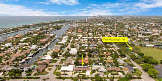 2862 NE 35th Court Gallery 40