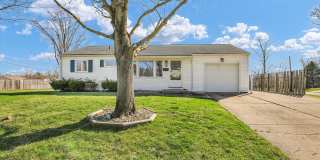 9 Glenview Drive Gallery 1