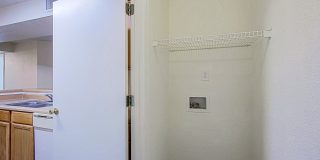 Villa Serena Gallery 11