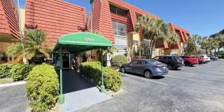 22605 SW 66th Ave Gallery 1