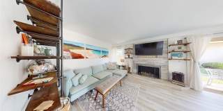 27092 Paseo Burladero Gallery 7