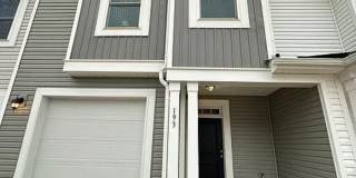 193 Audra Faye Lane Gallery 1