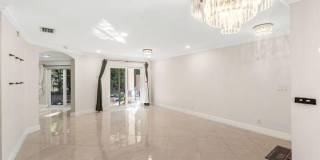 6384 Adriatic Way, West Palm Beach, FL 33413 Gallery 7