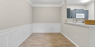 Summit Ridge Apartments Gallery 23