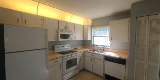 428 Sandpiper Court Gallery 3